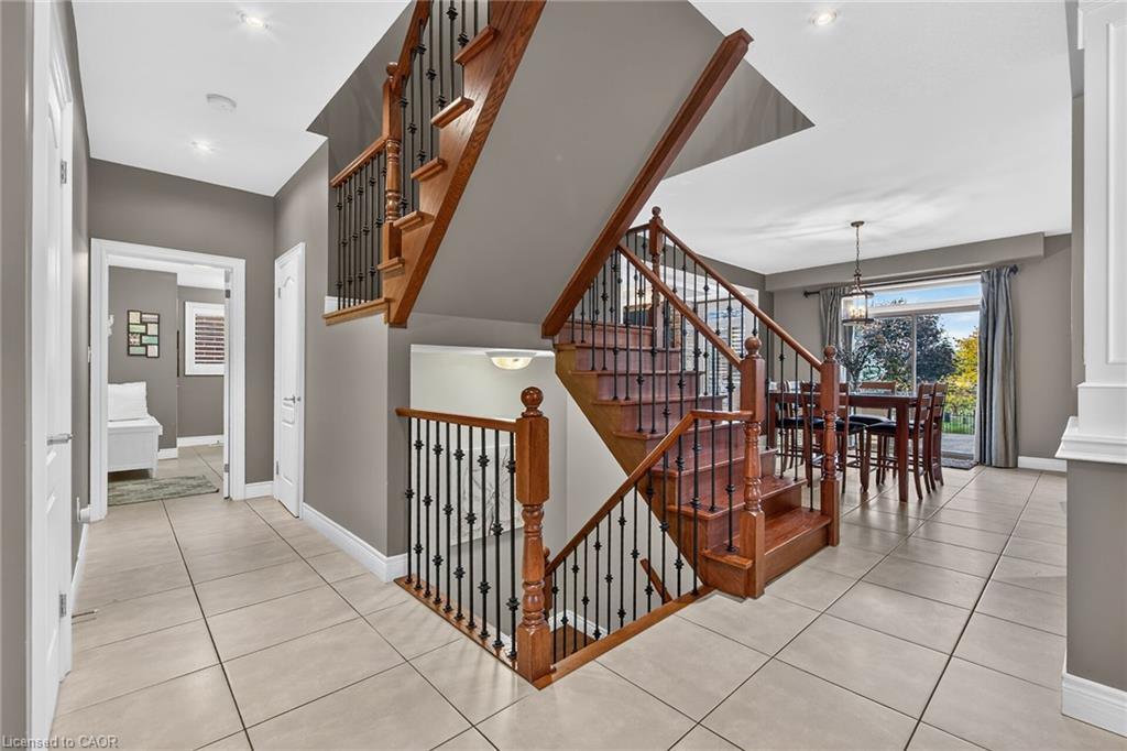 19 Greti Drive Property Photo 19