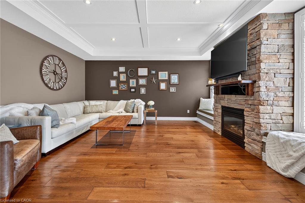 19 Greti Drive Property Photo 20