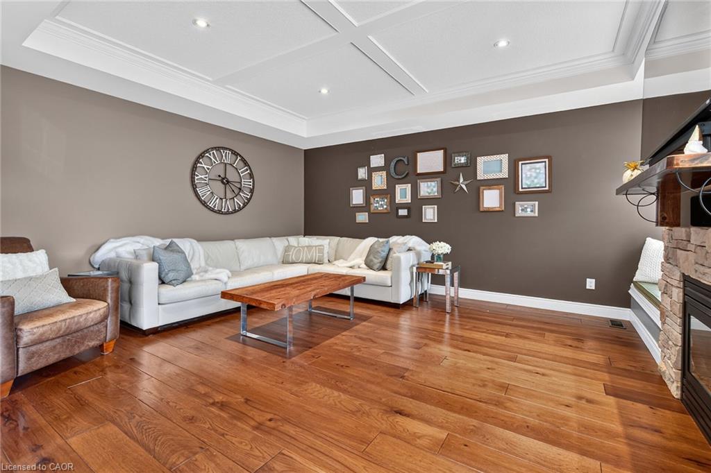 19 Greti Drive Property Photo 21