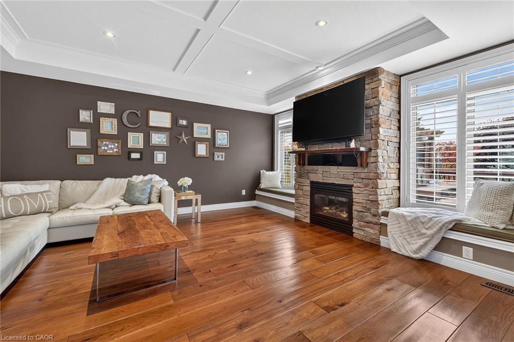 19 Greti Drive Property Photo 22