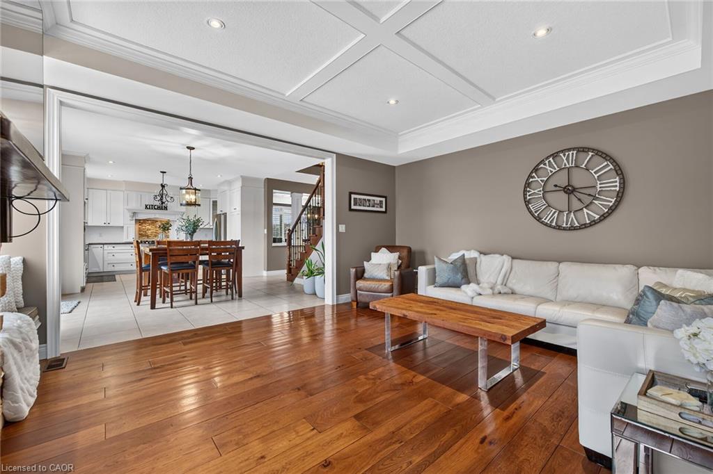 19 Greti Drive Property Photo 24