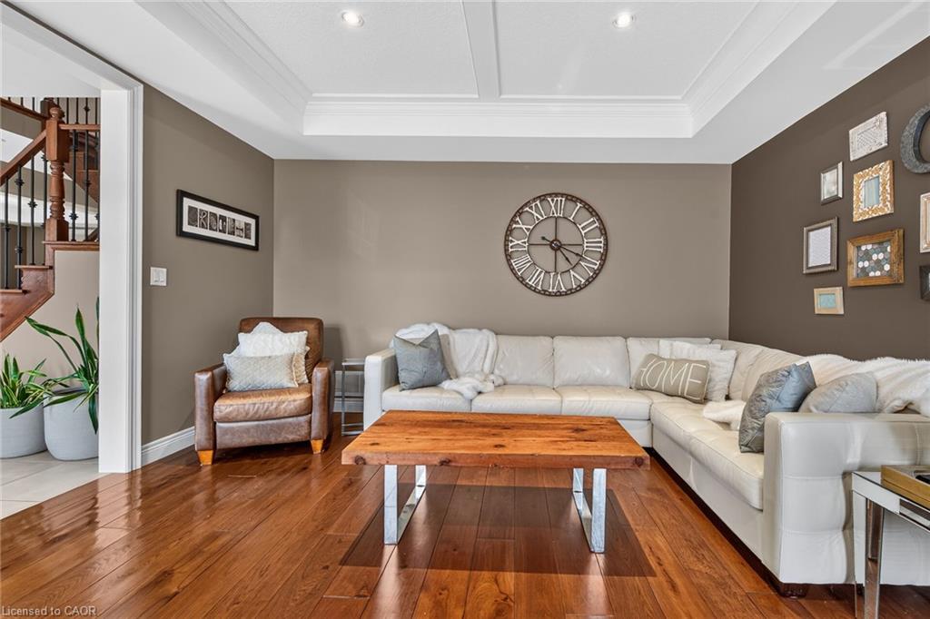 19 Greti Drive Property Photo 25