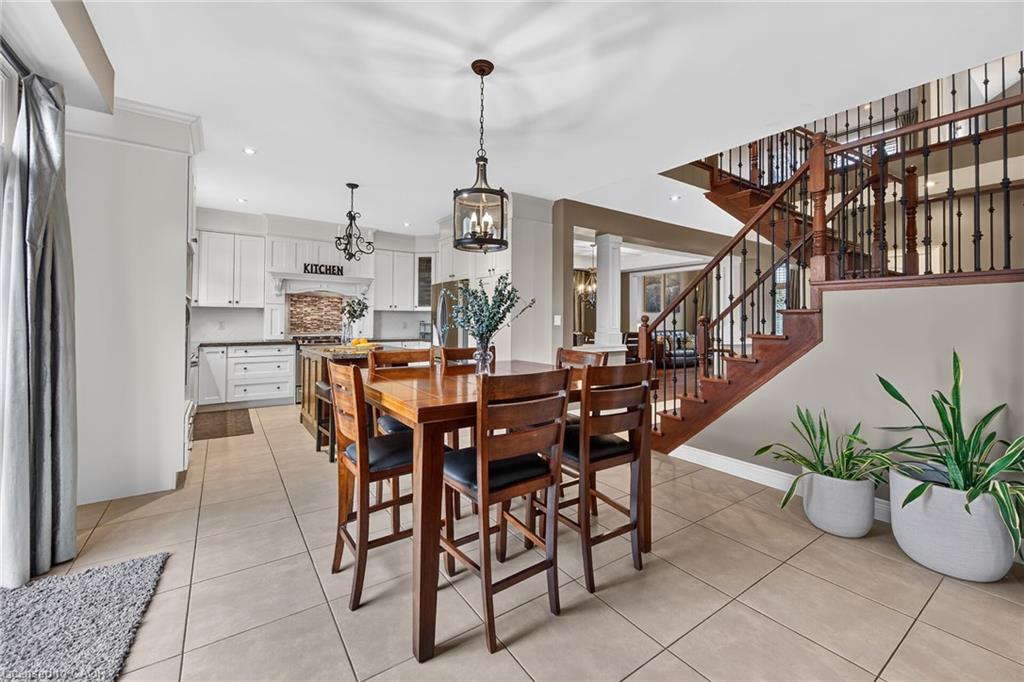 19 Greti Drive Property Photo 28