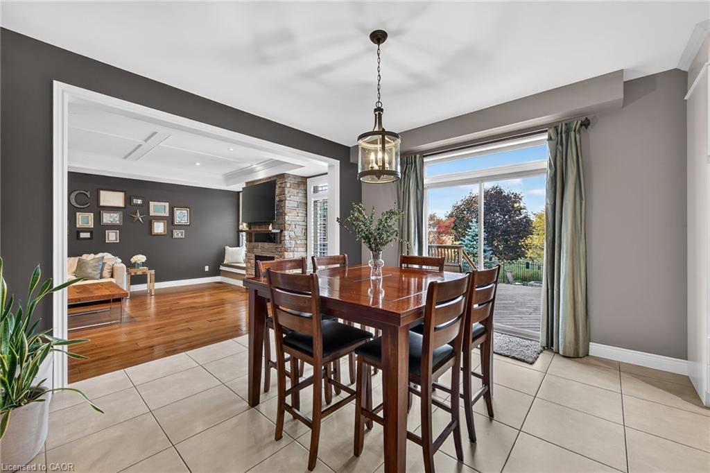 19 Greti Drive Property Photo 29