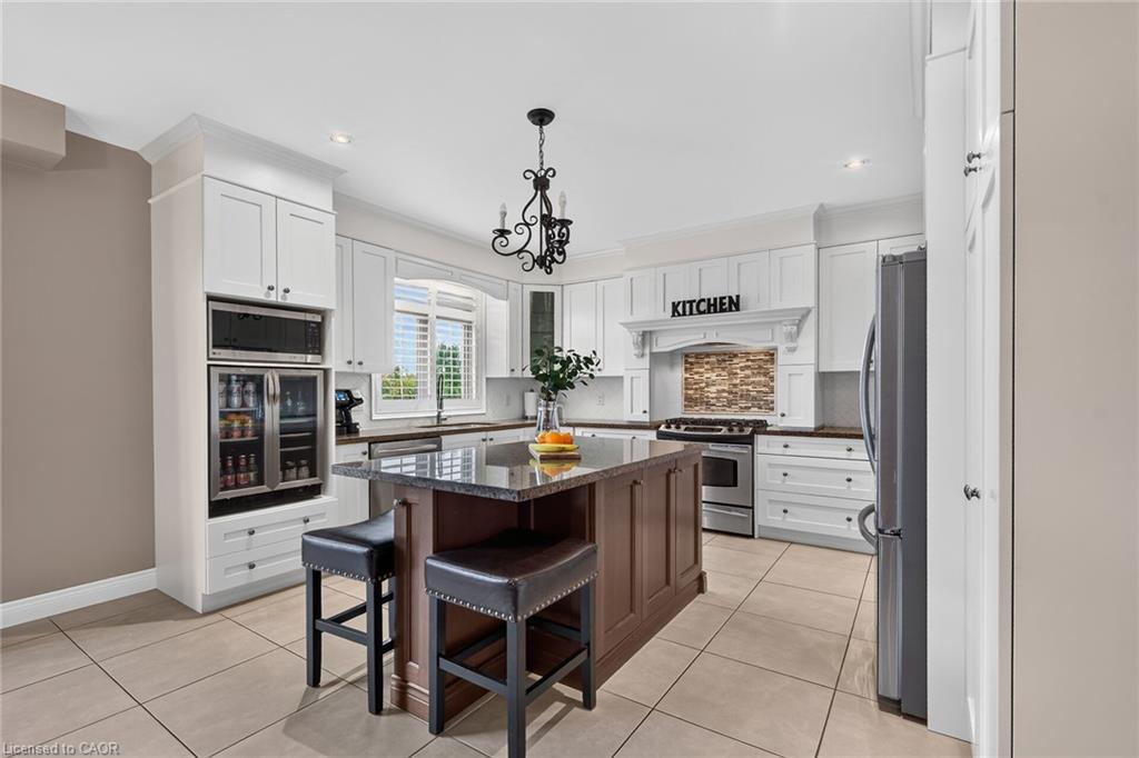 19 Greti Drive Property Photo 31