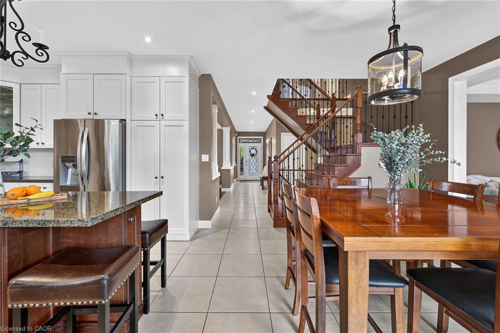 19 Greti Drive Property Photo 32