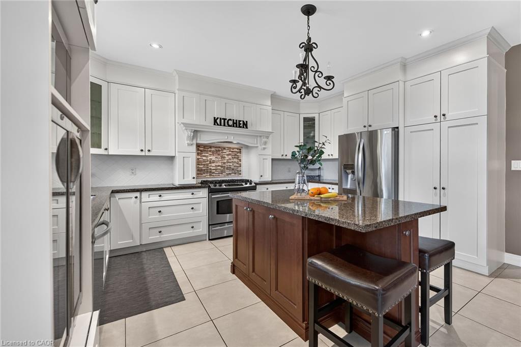 19 Greti Drive Property Photo 33