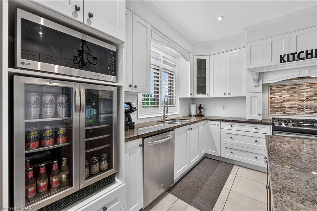 19 Greti Drive Property Photo 34