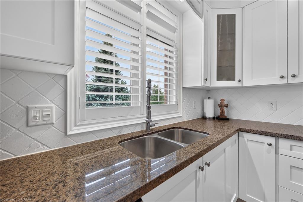 19 Greti Drive Property Photo 35