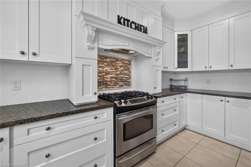 19 Greti Drive Property Photo 36
