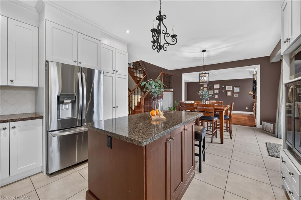19 Greti Drive Property Photo 38