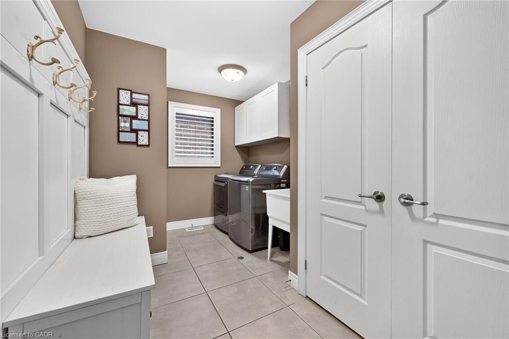 19 Greti Drive Property Photo 42