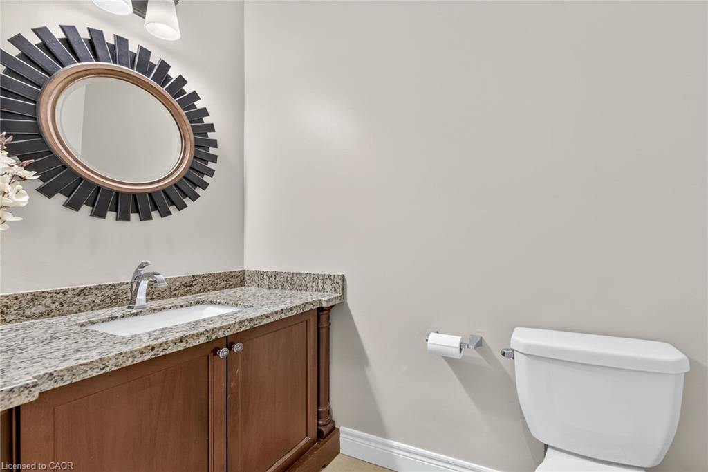 19 Greti Drive Property Photo 43