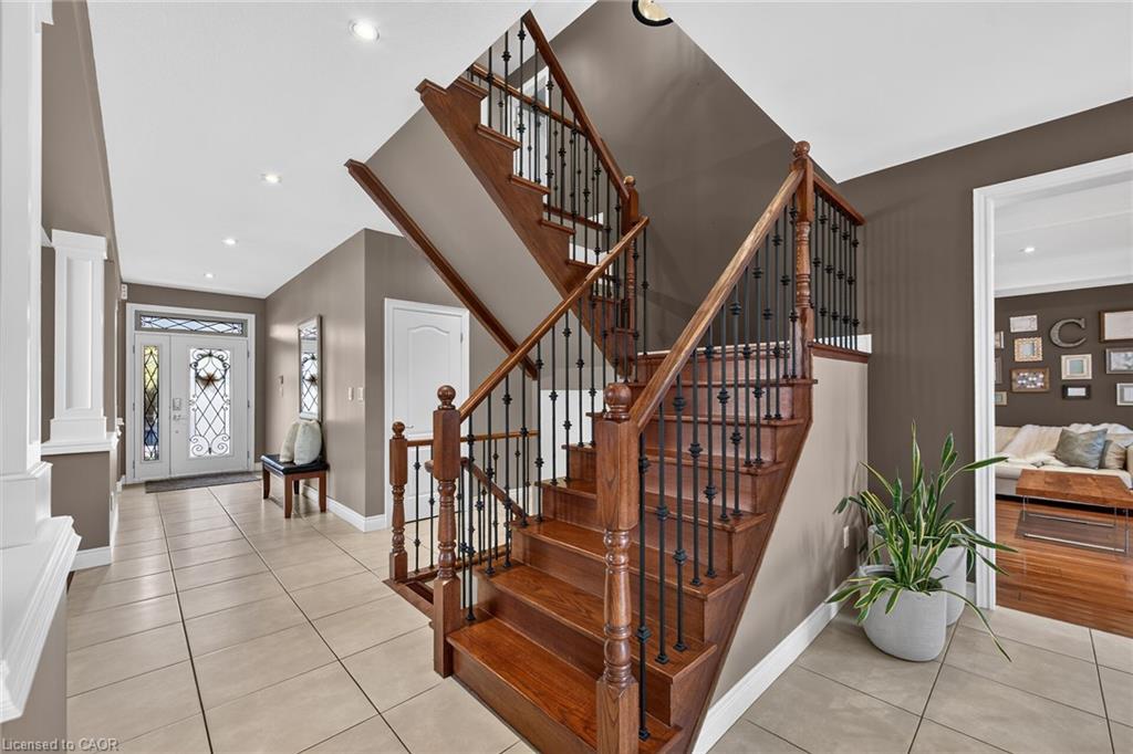 19 Greti Drive Property Photo 44