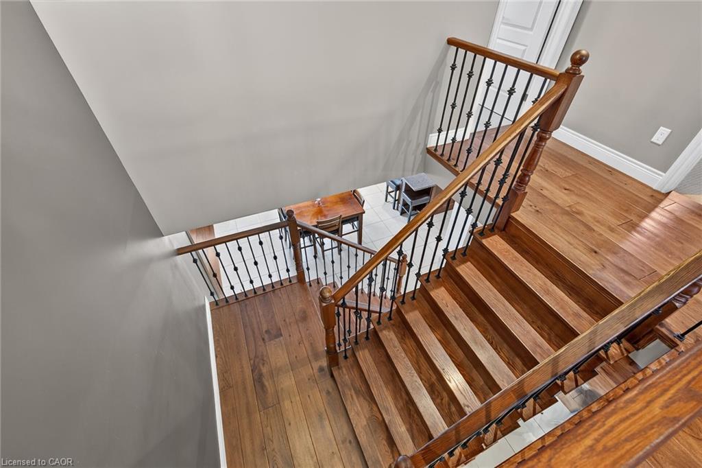 19 Greti Drive Property Photo 45