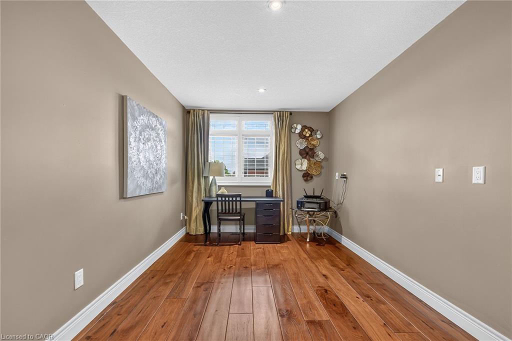 19 Greti Drive Property Photo 47