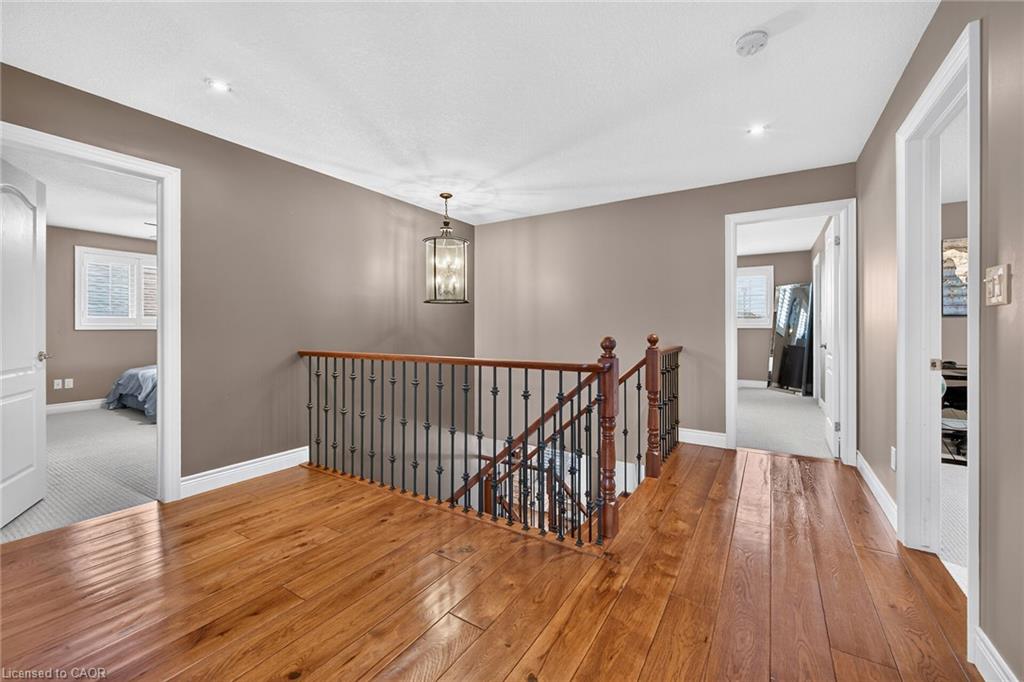 19 Greti Drive Property Photo 48