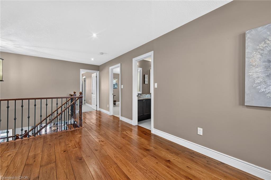 19 Greti Drive Property Photo 49