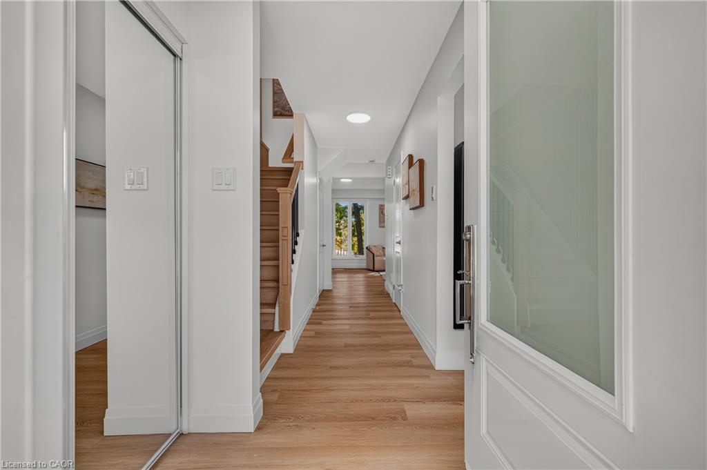 103 Dalegrove Drive Property Photo 3