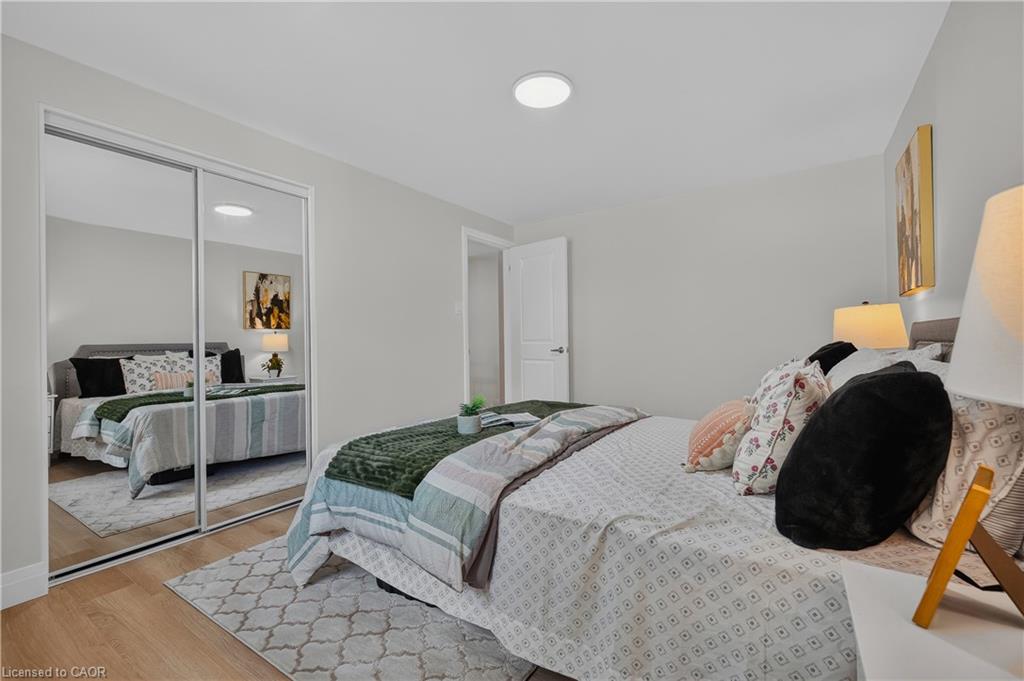 103 Dalegrove Drive Property Photo 26
