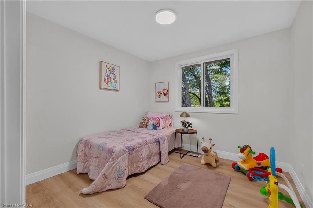 103 Dalegrove Drive Property Photo 28