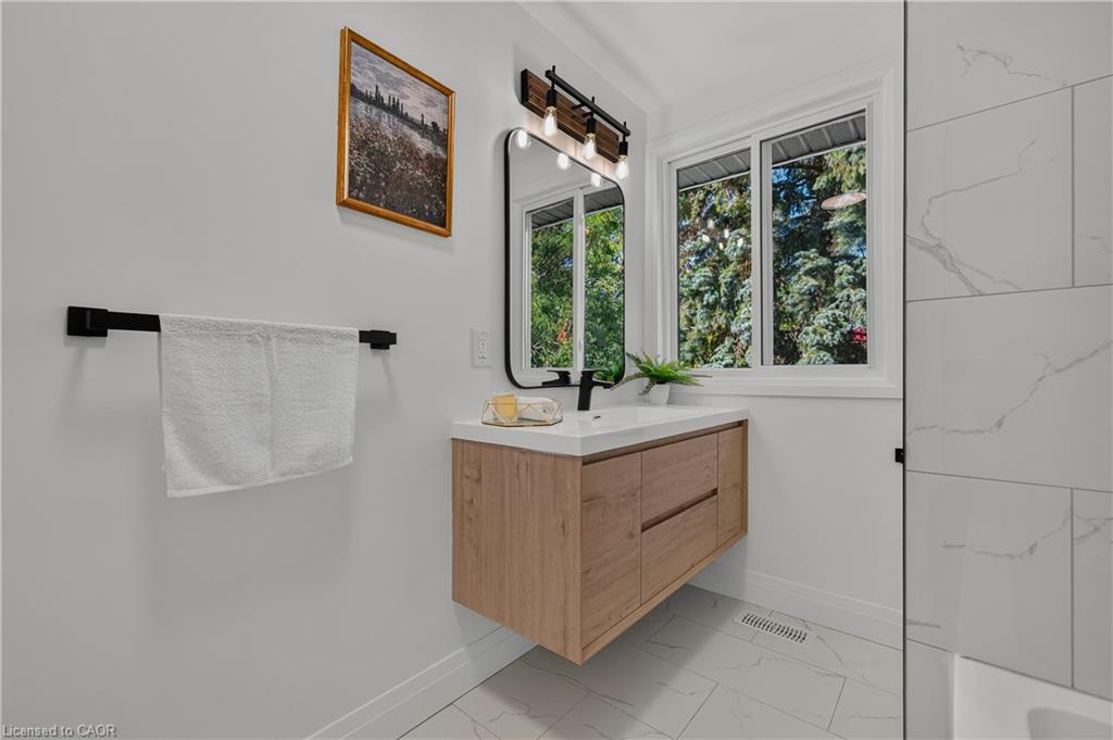 103 Dalegrove Drive Property Photo 31