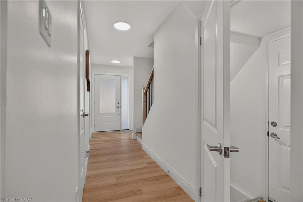 103 Dalegrove Drive Property Photo 33