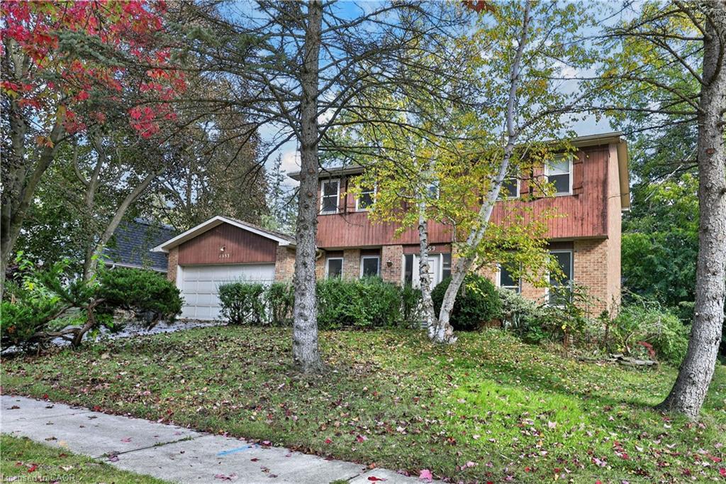 1353 Bunsden Avenue Property Photo 1