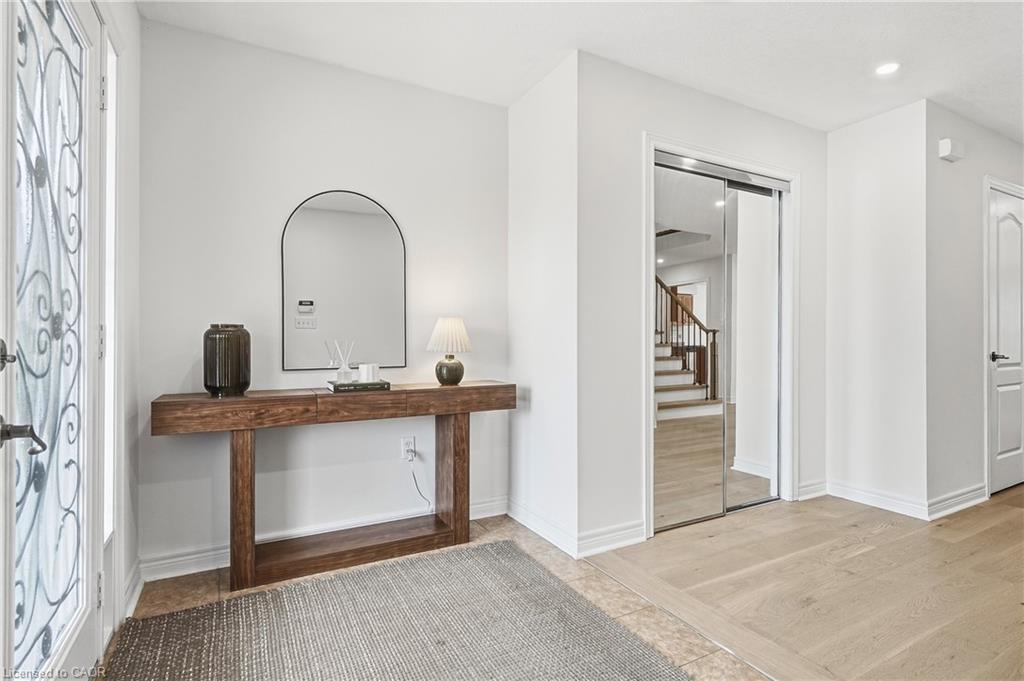 115 Bocelli Crescent Property Photo 3