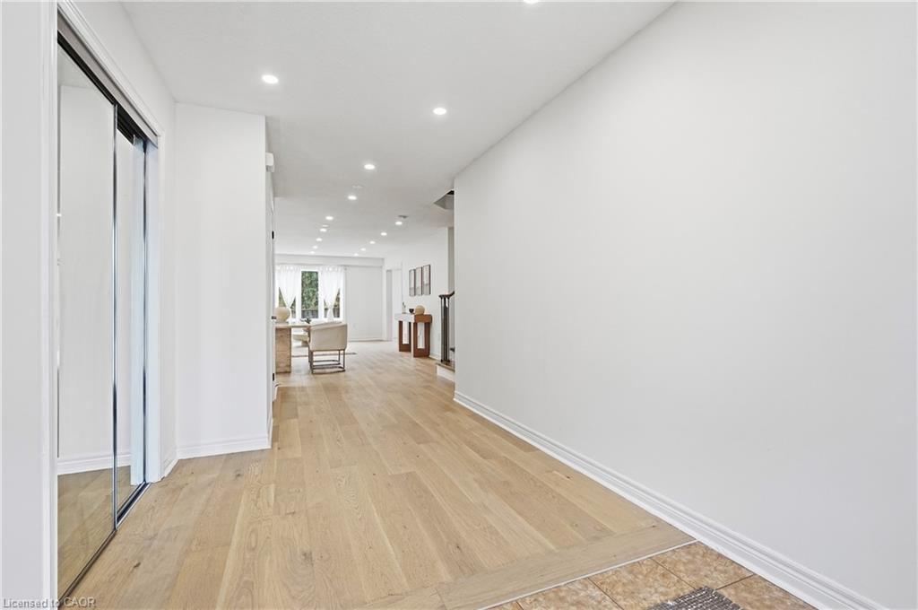 115 Bocelli Crescent Property Photo 4