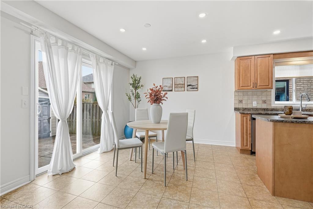 115 Bocelli Crescent Property Photo 9