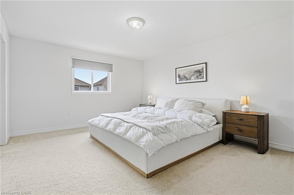 115 Bocelli Crescent Property Photo 15