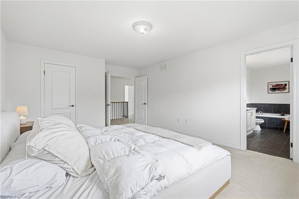 115 Bocelli Crescent Property Photo 16