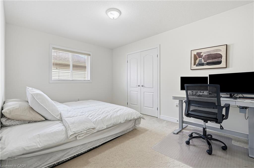 115 Bocelli Crescent Property Photo 18