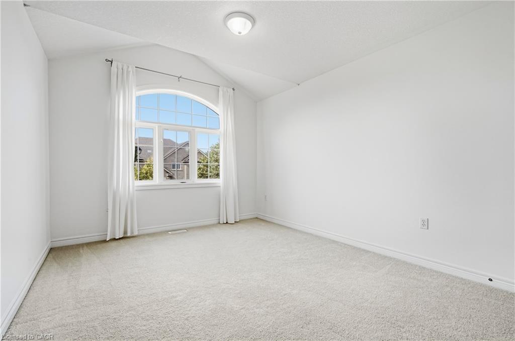 115 Bocelli Crescent Property Photo 20