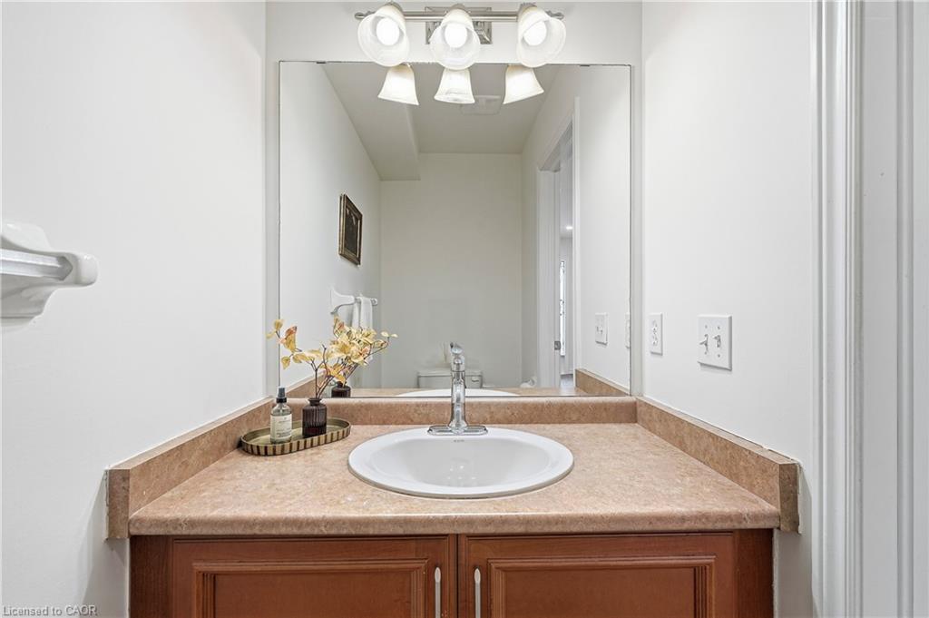 115 Bocelli Crescent Property Photo 21