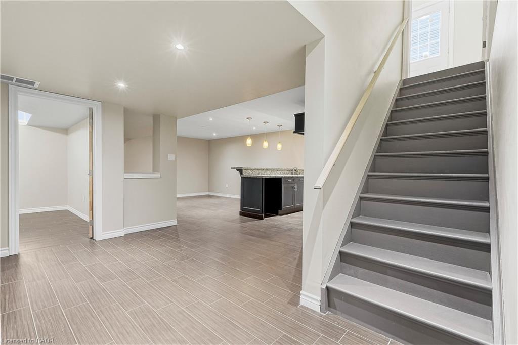 115 Bocelli Crescent Property Photo 22