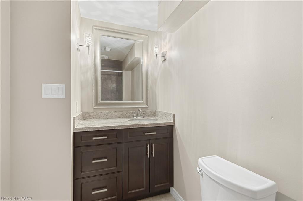 115 Bocelli Crescent Property Photo 24