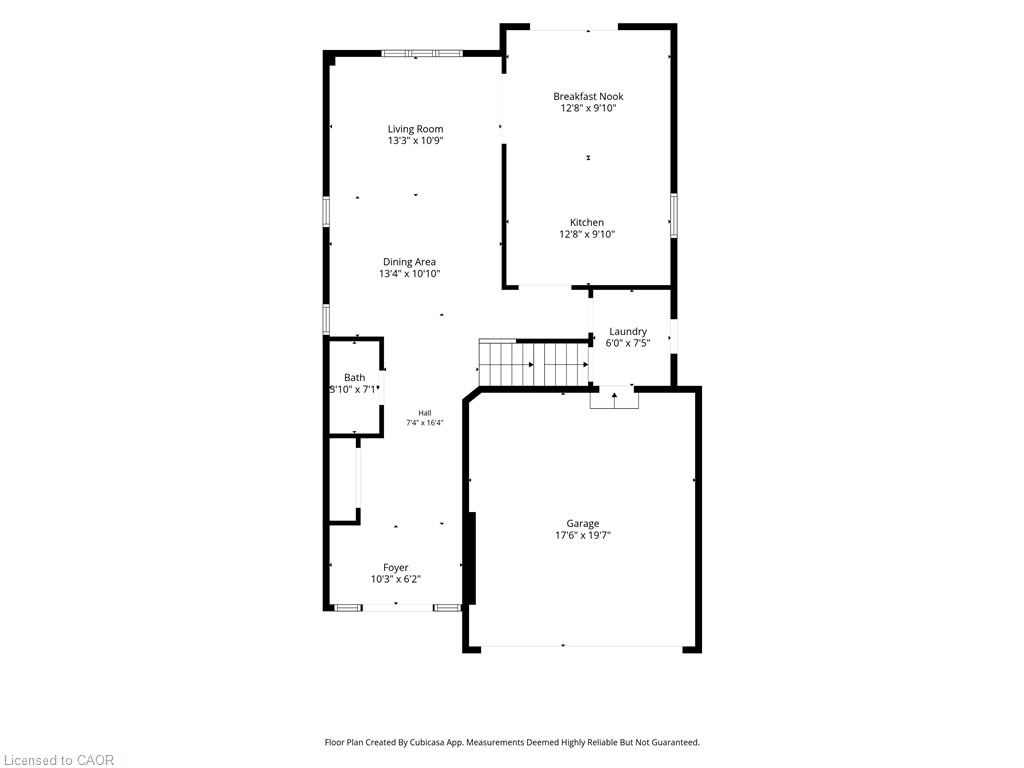 115 Bocelli Crescent Property Photo 30