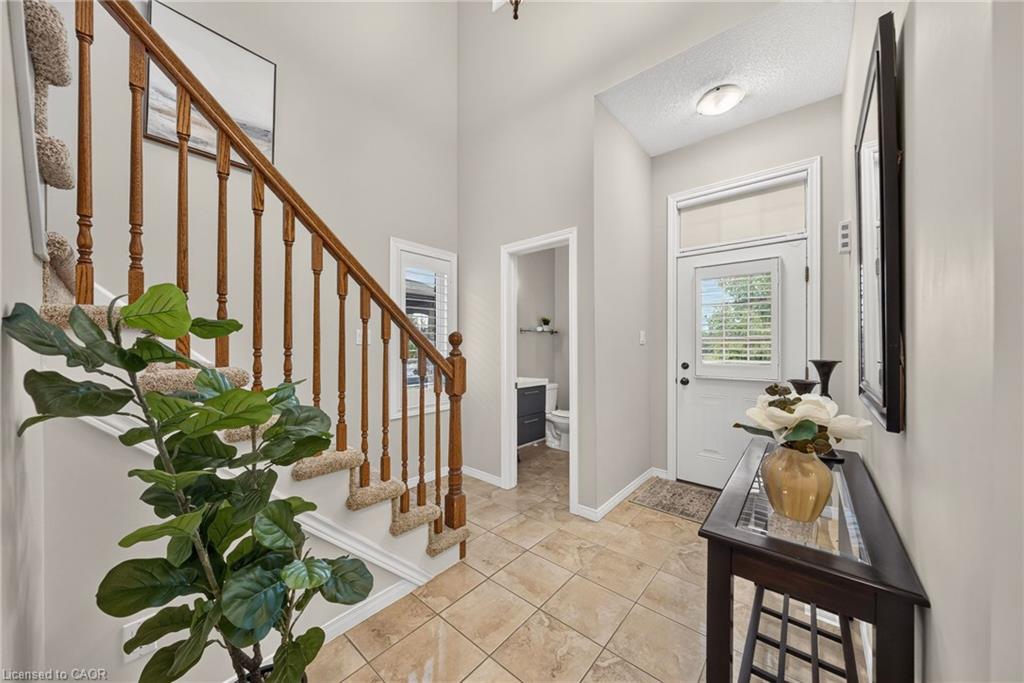 64-31 Townsend Drive Property Photo 5