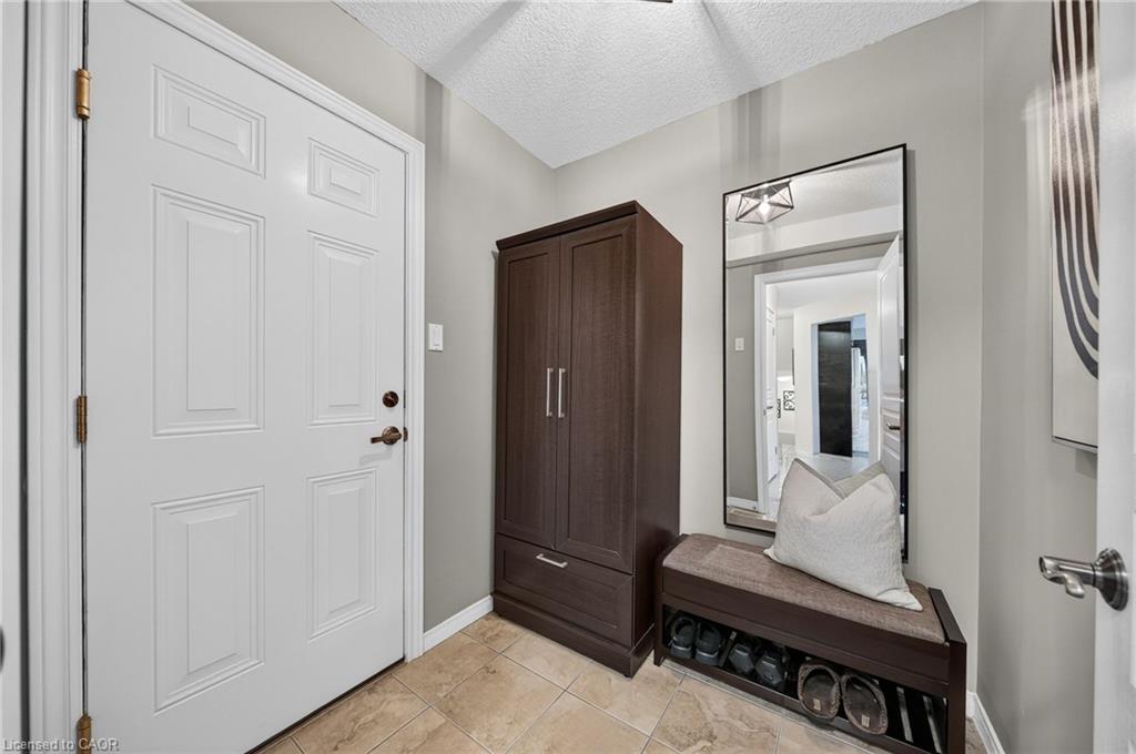 64-31 Townsend Drive Property Photo 23