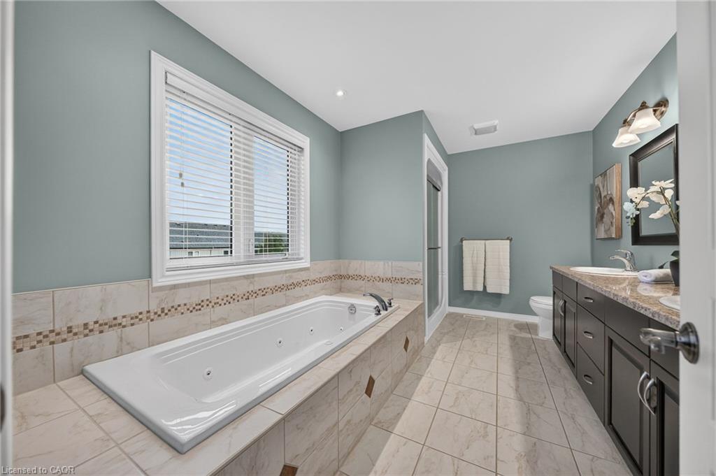 64-31 Townsend Drive Property Photo 29
