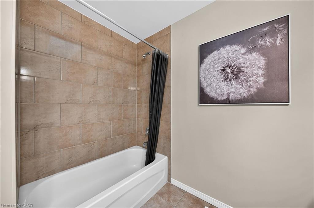 64-31 Townsend Drive Property Photo 34