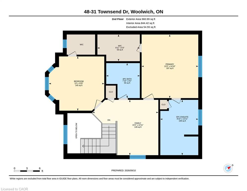 64-31 Townsend Drive Property Photo 49