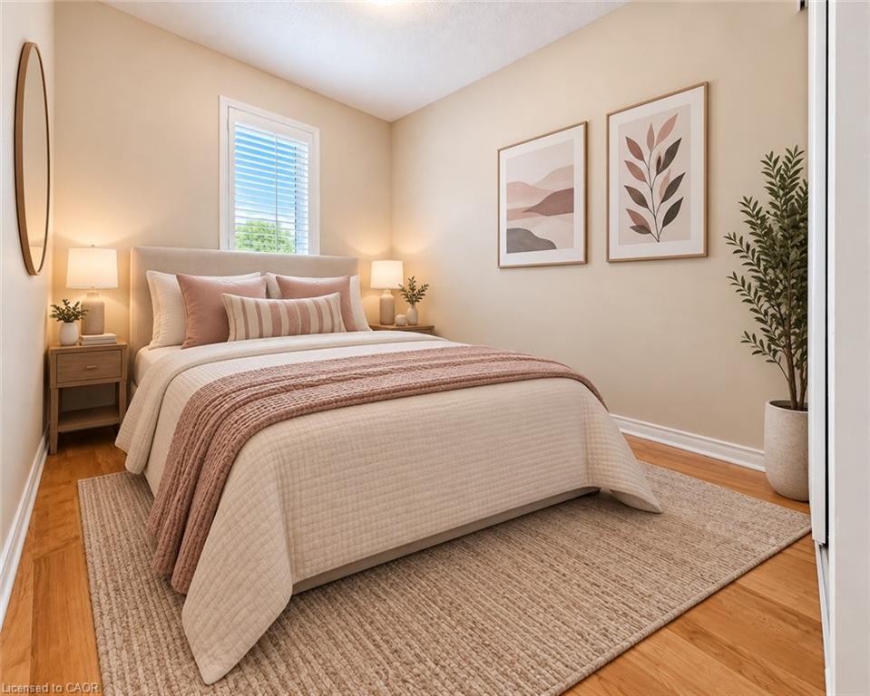 6143 Snowy Owl Crescent Property Photo 23