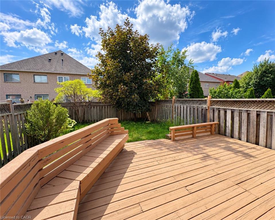 6143 Snowy Owl Crescent Property Photo 31