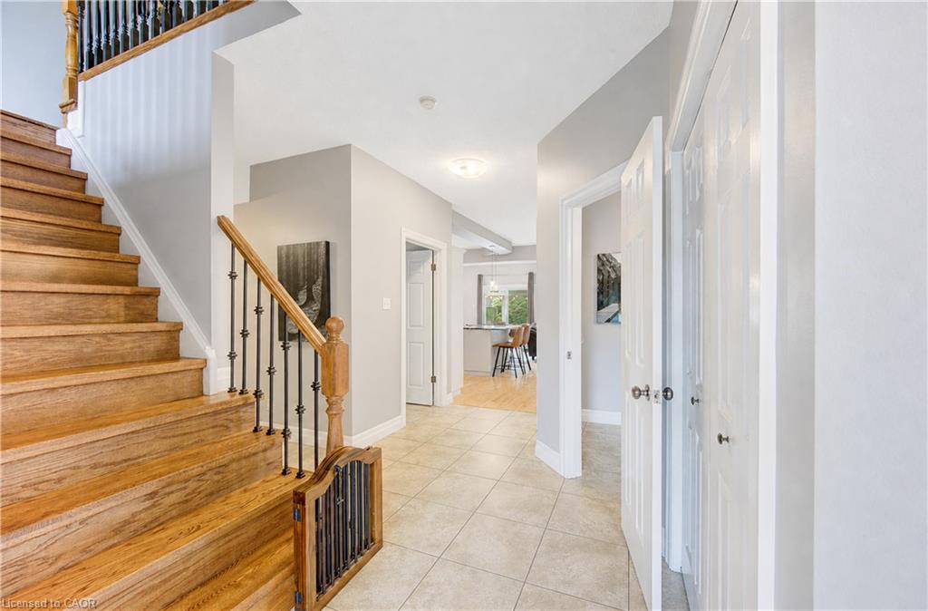 231 Steepleridge Street Property Photo 4