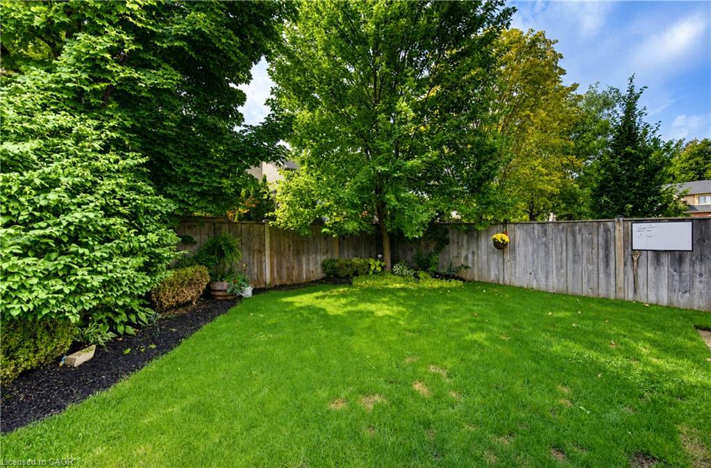 231 Steepleridge Street Property Photo 41