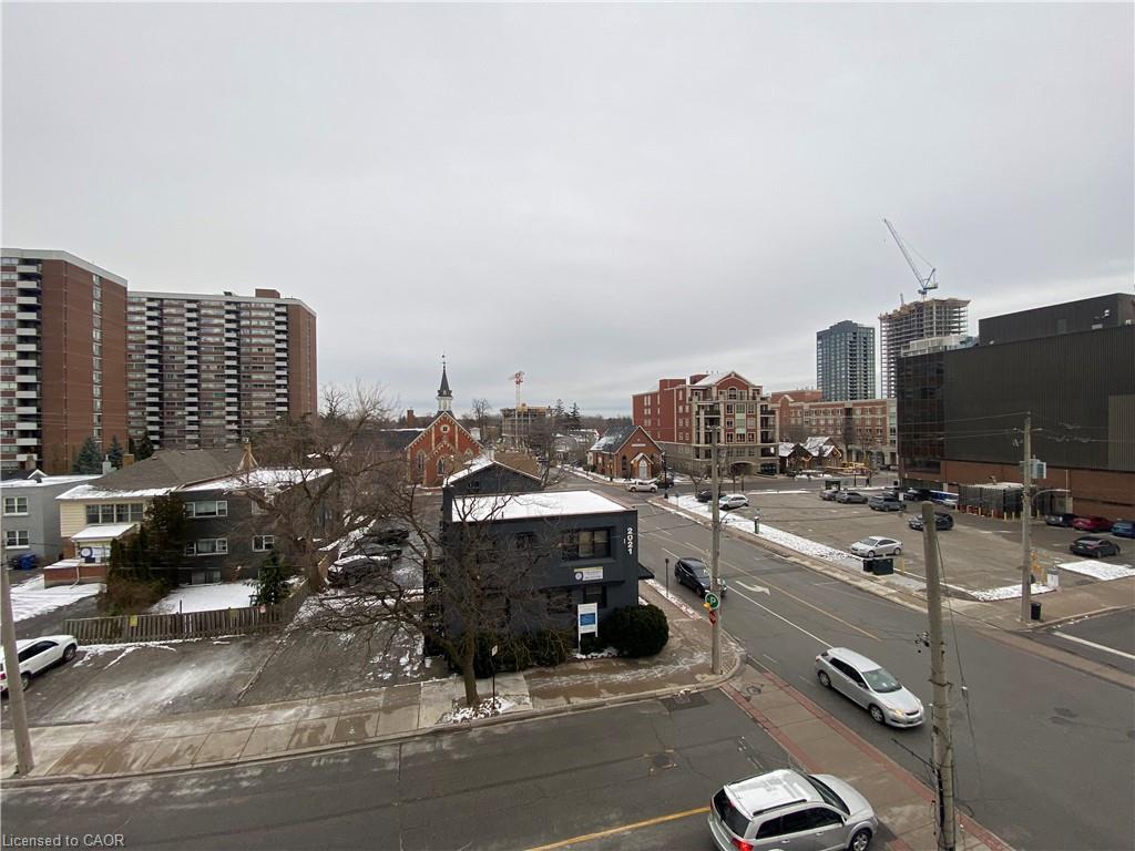 304-2007 James Street Property Photo 12
