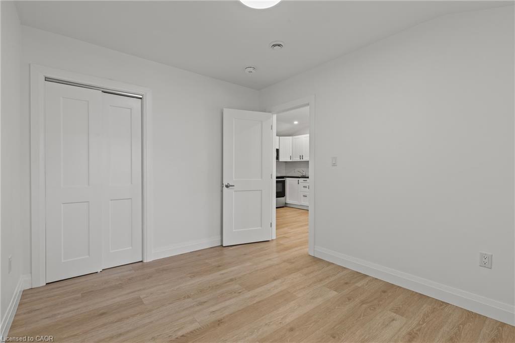 2-362 Gatfield Avenue Property Photo 13
